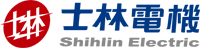 Shilin Electric (SeLin) transformer radiator partner