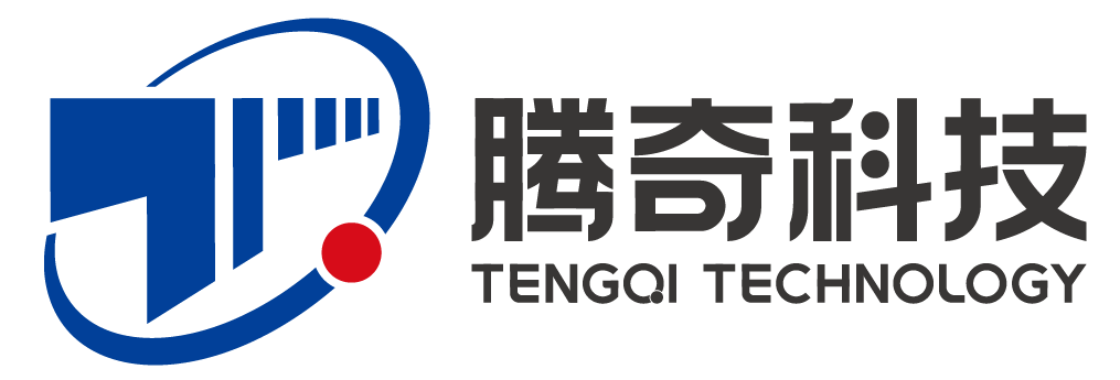 Transformer Radiator Manufacturer Tengqi